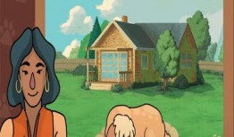 老友狗狗手机在线观看,手机在线重温温馨时光