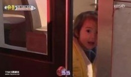 猪猪娱乐吃瓜,揭秘娱乐圈那些吃瓜背后的故事