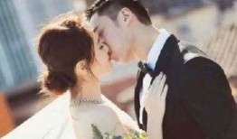 钟欣潼与赖弘国最新爆料,揭秘婚姻内幕，情感纠葛再掀波澜