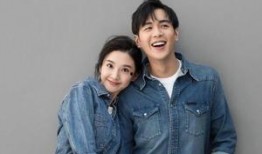 年底娱乐圈吃瓜,揭秘明星背后的秘密与风波