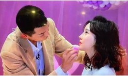 娱乐圈七日爆料,揭秘明星幕后故事与热点事件