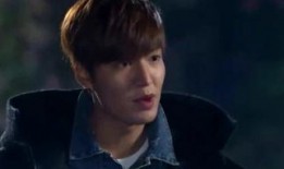 继承者在线观看高清版,揭秘豪门家族的权力争夺战